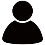 placeholder profile image